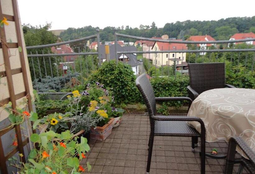 Номер Стандарт Индивидуальный, Am Schloss