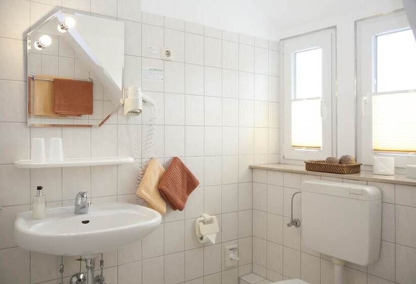 クラシックルーム, An Der Altstadt