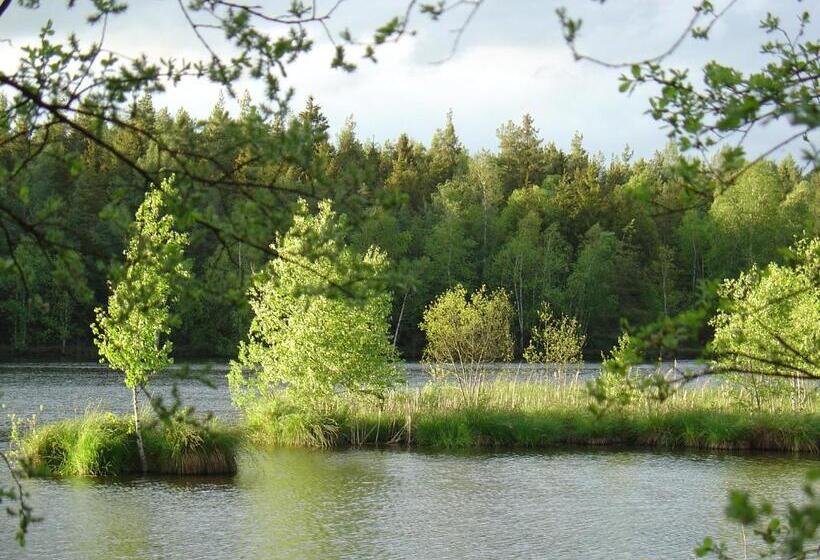 غرفة سوبيريور, Landhotel Alte Mühle