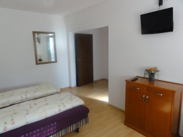 غرفة قياسية, Mila