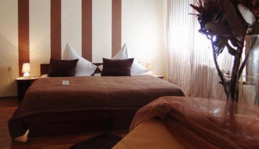 Quarto Comfort, Riviera