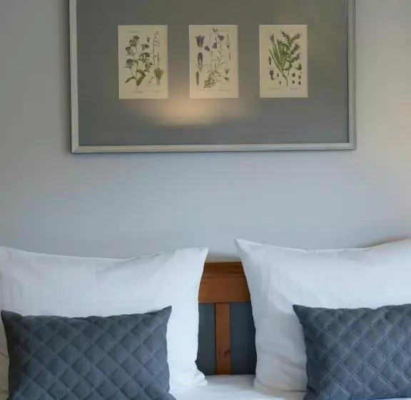 Comfort Room, Schloss Hotel Dresden Pillnitz