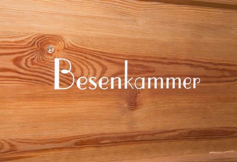 スタンダードシングルルーム, Altes Stadttor