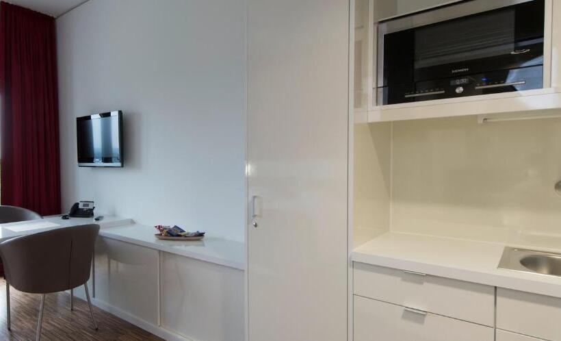 Номер Стандарт, Gzt Das Gästehaus