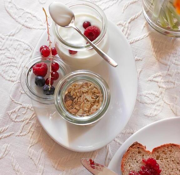 Номер Стандарт Индивидуальный, Landgasthof Ochsen