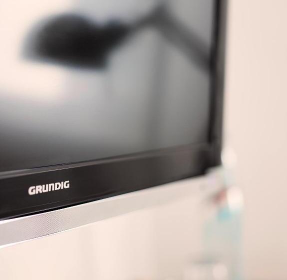 Номер Комфорт, Landgasthof Ochsen