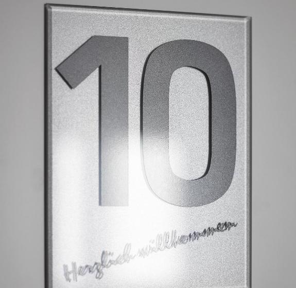 Номер Комфорт, Landgasthof Ochsen