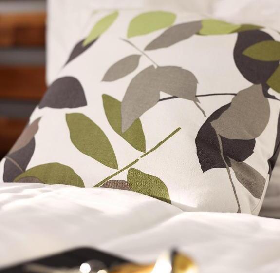 Номер Комфорт, Landgasthof Ochsen