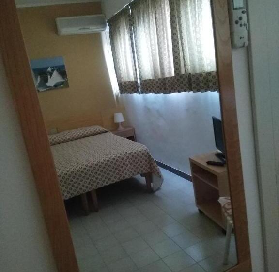 Номер Стандарт, Autostello