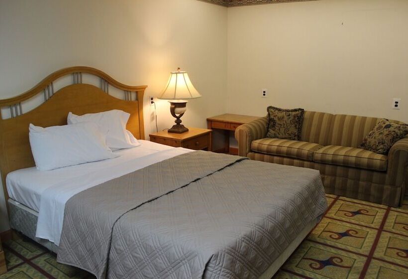 Люкс, Berkshire Travel Lodge