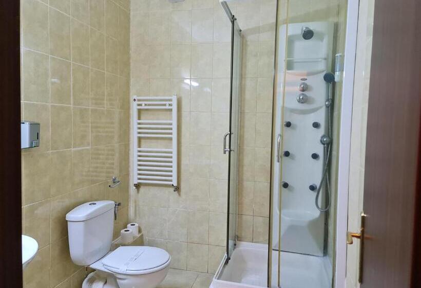 Номер Стандарт Индивидуальный, Magic Gt Trivale