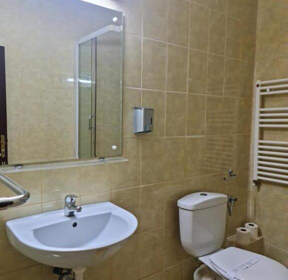 Номер Стандарт Индивидуальный, Magic Gt Trivale