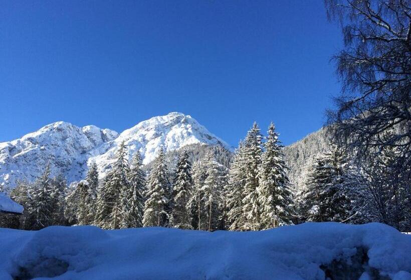 Quarto Superior, Sole   Sonne