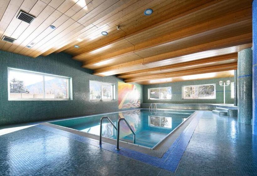 חדר סטנדרט עם מרפסת, Sole   Sonne