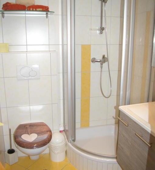 חדר סטנדרט, Thalerhof