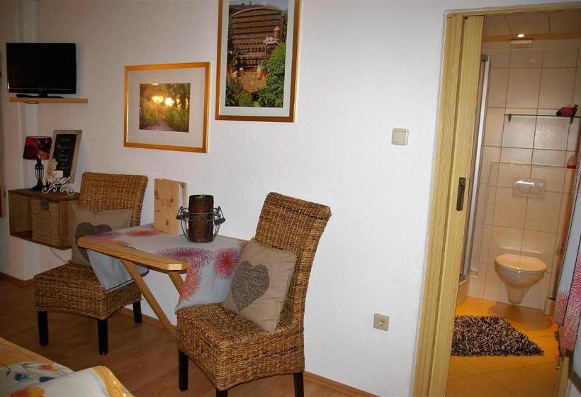 Номер Стандарт, Thalerhof