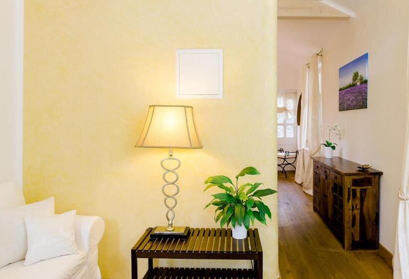 Номер Стандарт, Landhaus Hotel Wolfratshausen