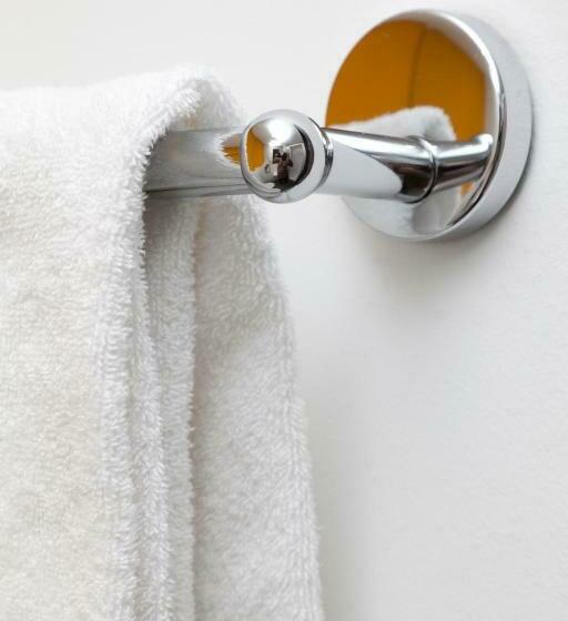 单人基本间, Mcdreams Hotel Wuppertal City