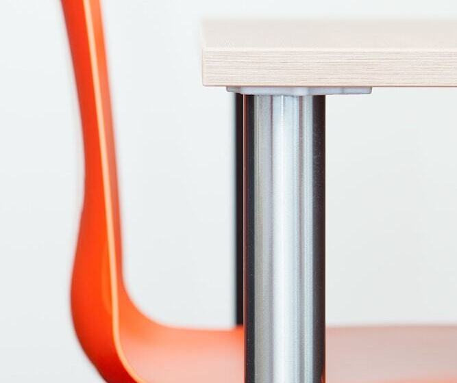 商务房间, Mcdreams Hotel Wuppertal City