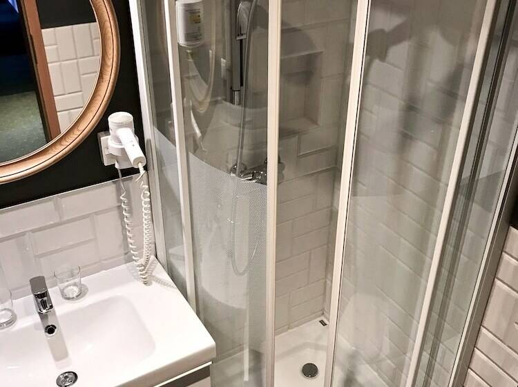 سوییت, Villa Verdi Pleasure & Spa