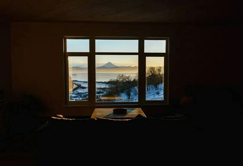 ルームシェアのワンベッド, Atlas   Hostel