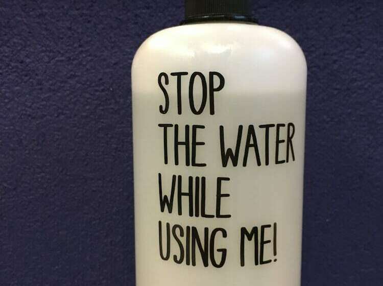 Семейный Номер, Emma S Hotel Bed & Breakfast Self Check In