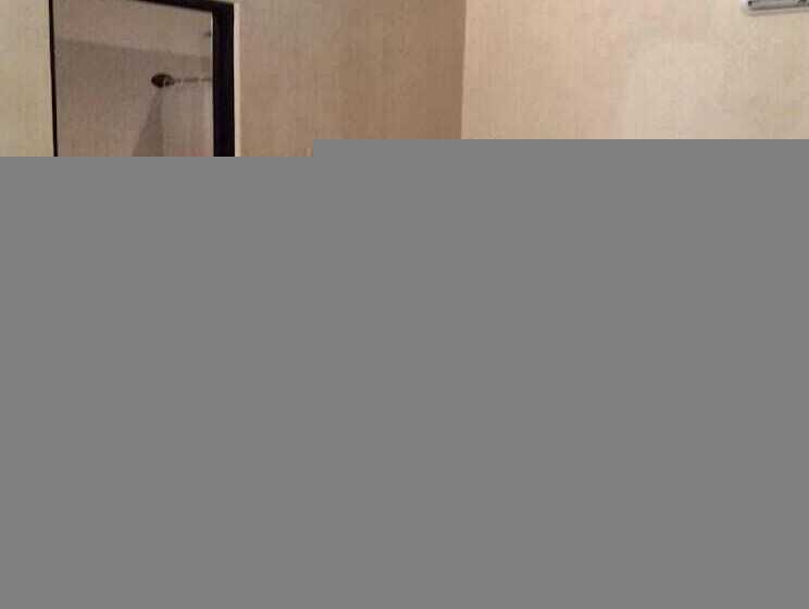 شقة ديلوكس غرفة واحدة, Tatanka