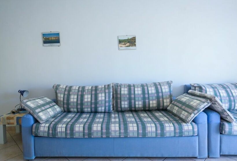 패밀리 스튜디오, Aliki Studios