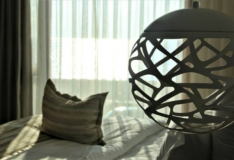 جناح ديلوكس, E&n Butik