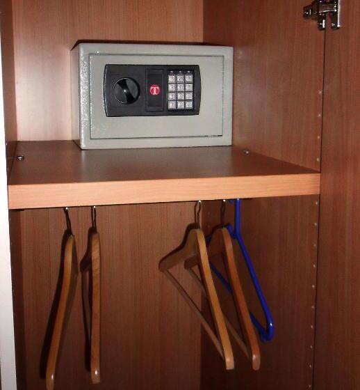 스탠다드 룸 거실포함, Albergo Diffuso Dimora Rossi B&b