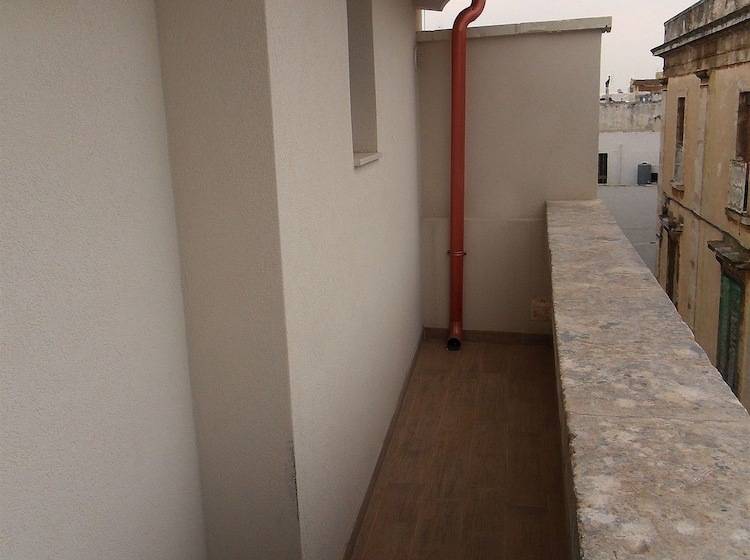 침실 1개 아파트, Albergo Diffuso Dimora Rossi B&b