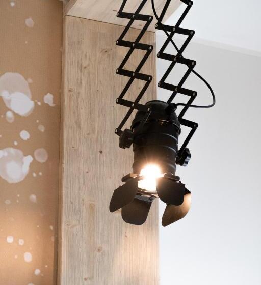 디럭스 룸, Albergo Diffuso Dimora Rossi B&b