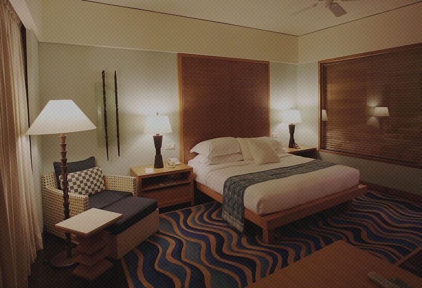 Номер Стандарт, Alfa