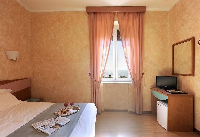 חדר סטנדרט, Bellavista