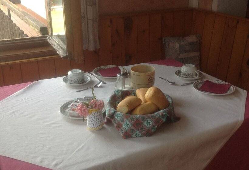 غرفة قياسية, El Paso