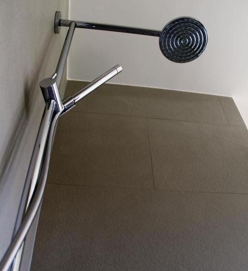 Семейный Номер, Huyshoeve