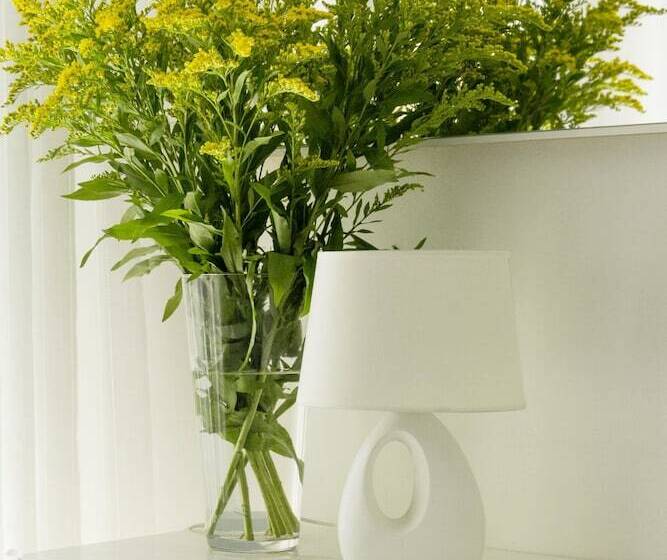 Standardzimmer, Merano