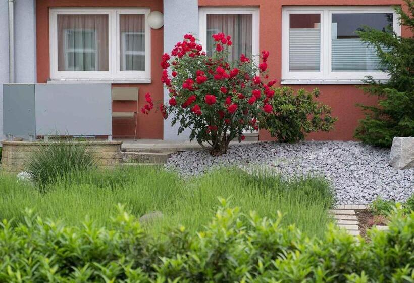 豪华房间, Neckartal