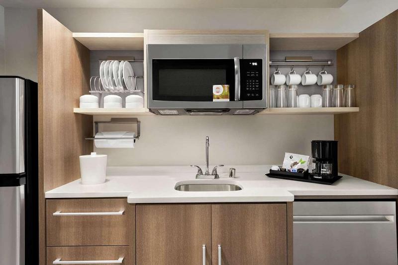 غرفة قياسية, River Palace