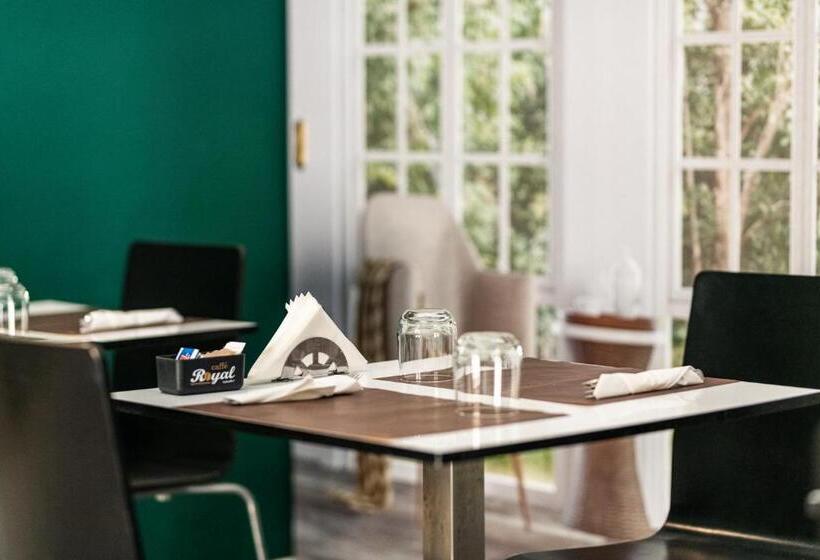 标准间, San Nicola