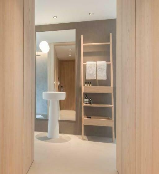 اتاق کلاسیک, Schgaguler