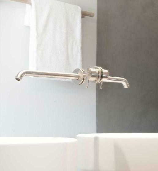 اتاق کلاسیک, Schgaguler