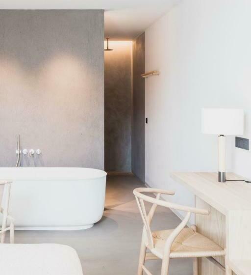 اتاق کلاسیک, Schgaguler