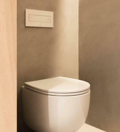 اتاق کلاسیک, Schgaguler