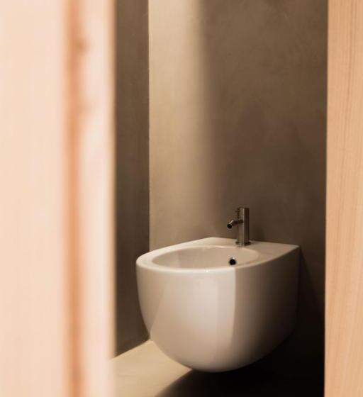 اتاق کلاسیک, Schgaguler