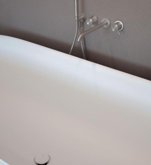 اتاق کلاسیک, Schgaguler