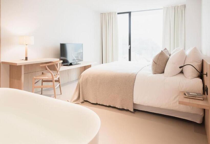 اتاق کلاسیک, Schgaguler