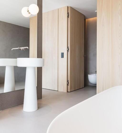 سوییت خانوادگی, Schgaguler