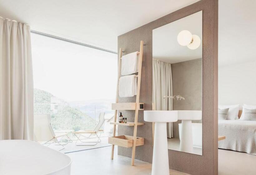 سوییت خانوادگی, Schgaguler