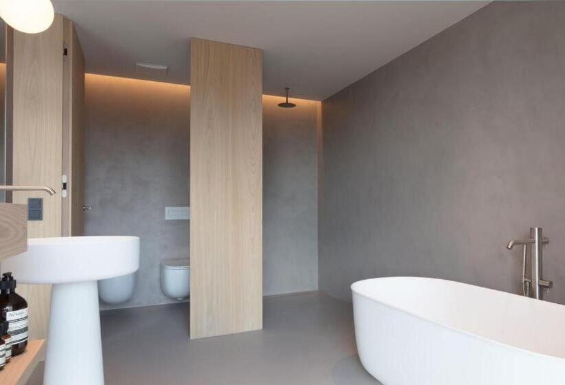 سوییت خانوادگی, Schgaguler